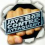 Jay & bob contre-attaquent