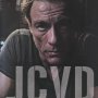 JCVD