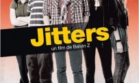 Jitters