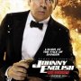 Johnny English 2 : le retour