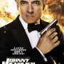 Johnny English 2 : le retour