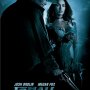 Jonah Hex