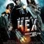 Jonah Hex