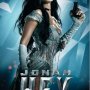 Jonah Hex