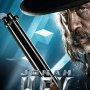 Jonah Hex
