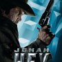 Jonah Hex
