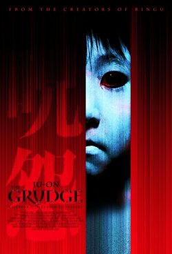 The Grudge 2[2006]Dvdrip[Eng]-123