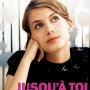 Jusqu'à toi