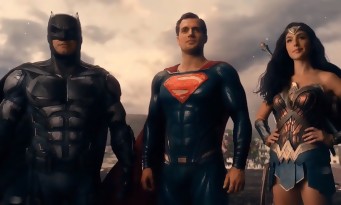 Comment sauver DC ? Les scénaristes d'Avengers ont une idée !