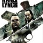 Kane and Lynch