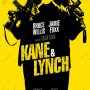 Kane and Lynch