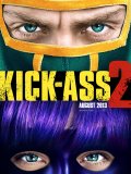Kick-Ass 2