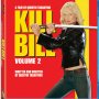 Kill Bill - Volume 2