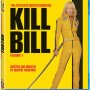 Kill Bill - Volume 2
