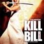 Kill Bill - Volume 2