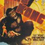 King Kong