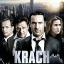 Krach