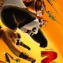 Kung Fu Panda 2