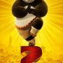 Kung Fu Panda 2