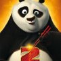 Kung Fu Panda 2
