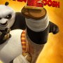 Kung Fu Panda 2
