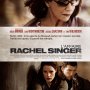 L'Affaire Rachel Singer