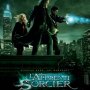 2010, une sale année pour Jerry Bruckheimer - Affiche du 15/07/2010