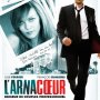L'Arnacoeur