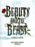 La Belle et la Bête