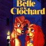 La Belle et le clochard
