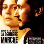 La Dernière marche