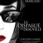La Disparue de Deauville