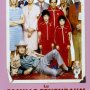 La Famille Tenenbaum