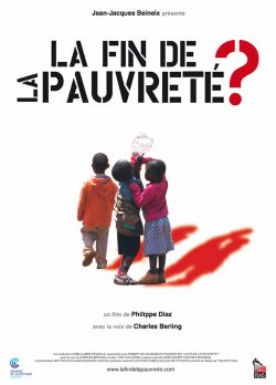 La Fin de la pauvreté ?