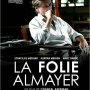 La Folie Almayer