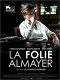 La Folie Almayer