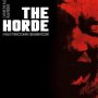 La Horde