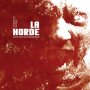 La Horde