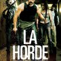 La Horde