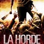 La Horde