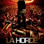 La Horde