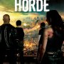 La Horde