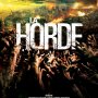 La Horde