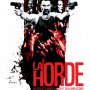 La Horde