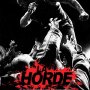 La Horde