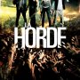 La Horde