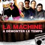 La Machine à démonter le temps