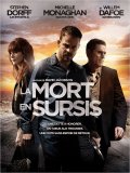 La Mort en sursis La Mort en sursis