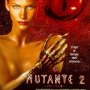 La Mutante 2