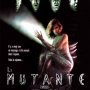 La Mutante